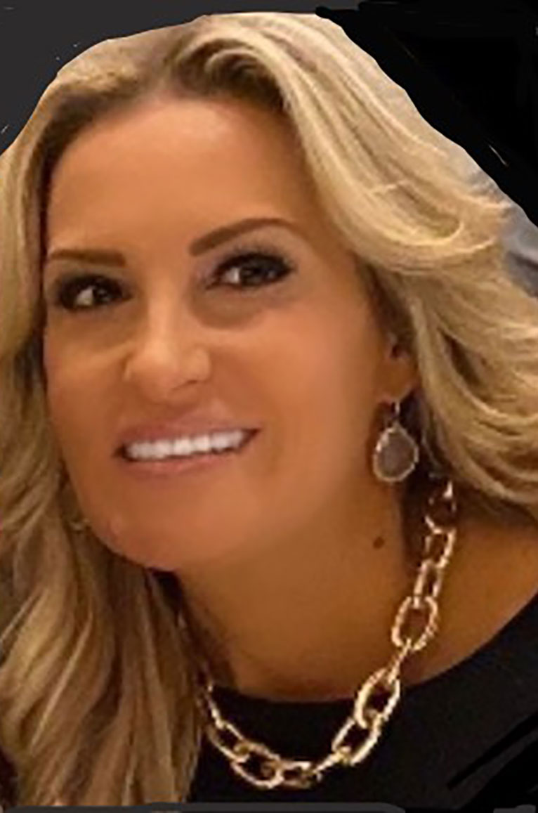 Our Agents Select Advantage Realty