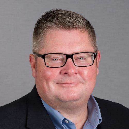 About Us SelecTrucks of