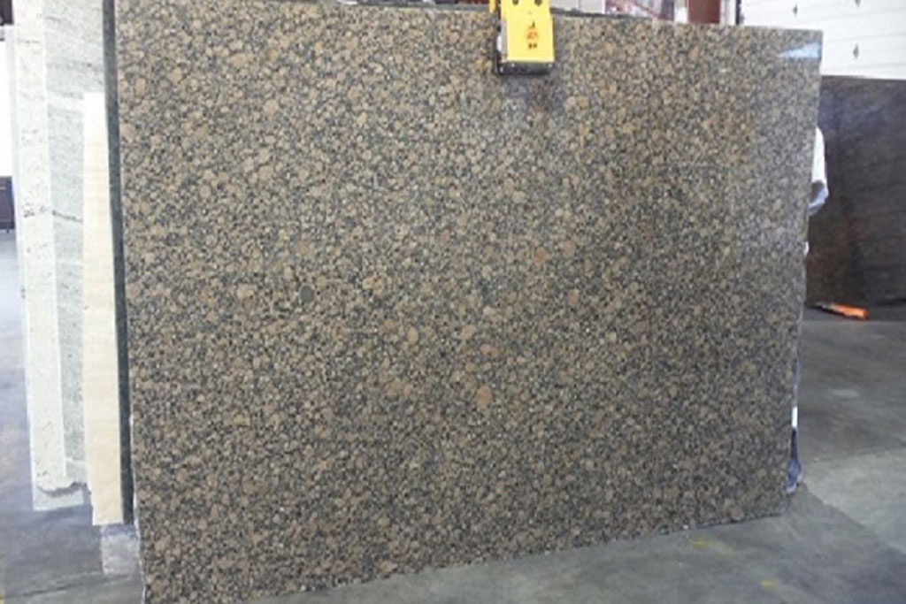 Baltic Brown Select Stone LLC