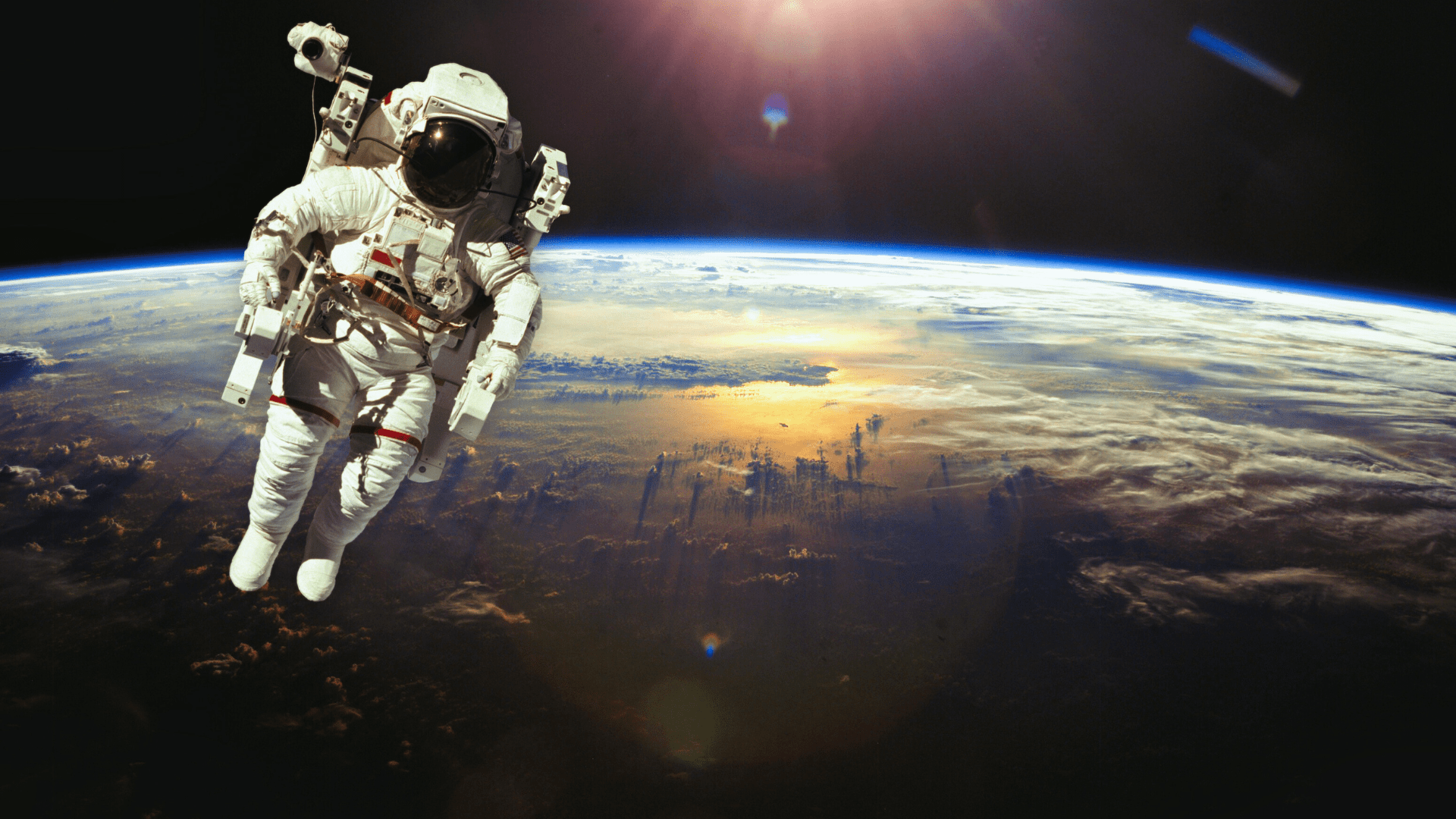 Sally Ride’s Legacy in Space and STEM Pioneering Inspiration for