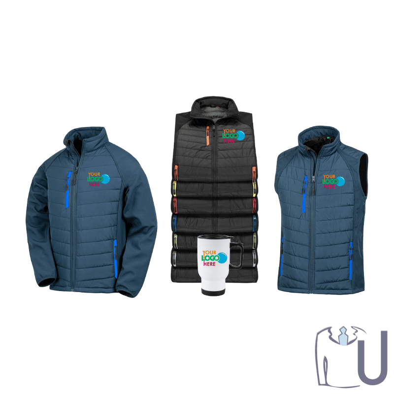 Compass Spring Bundle Select Uniforms