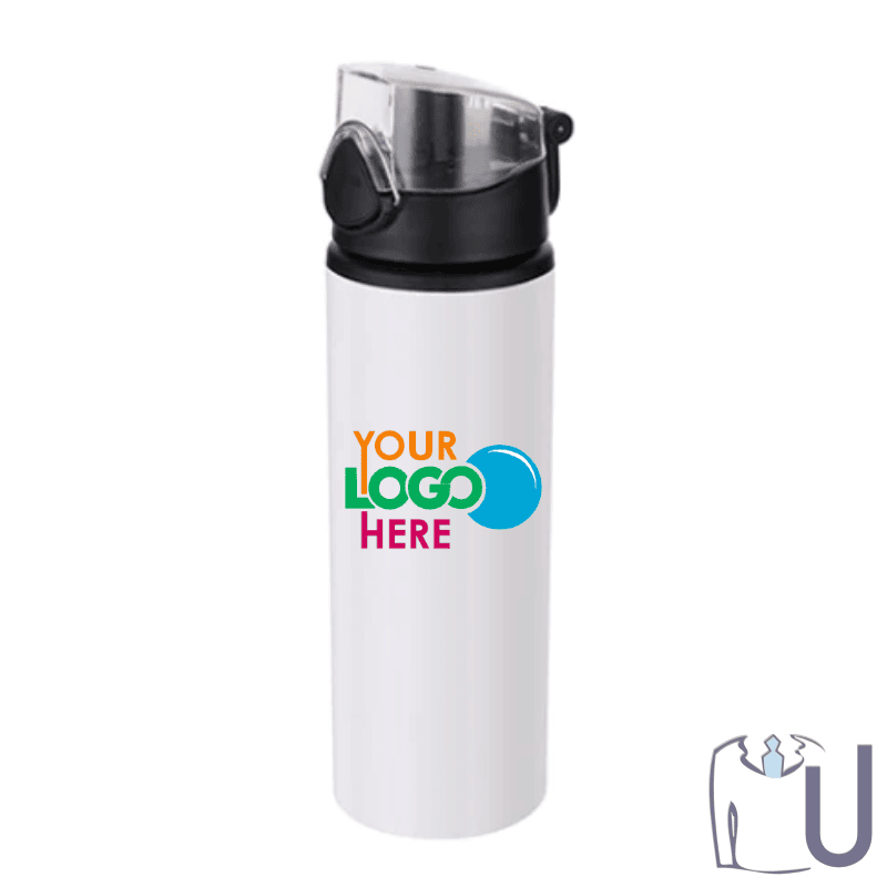 FlipLid Water Bottle Select Uniforms