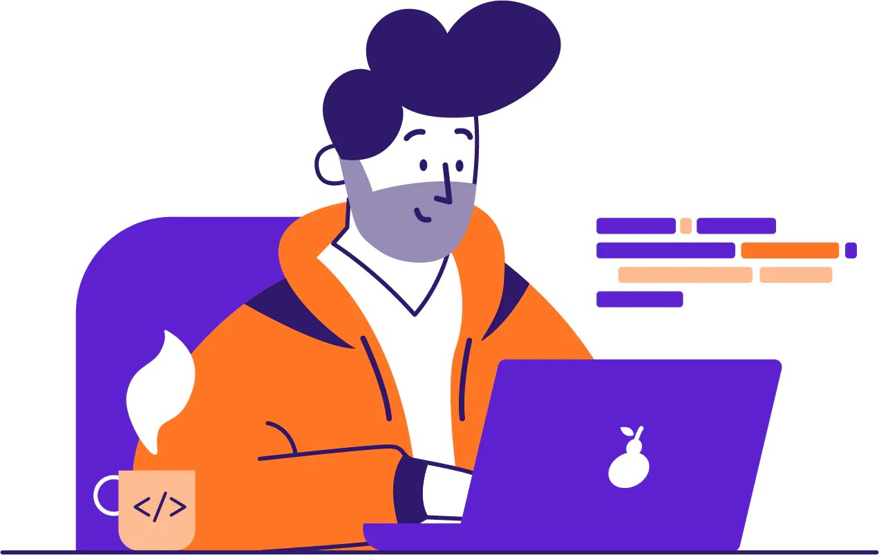 Master Completo Per Full Stack Developer | Selefor 803_x_1272_jpg