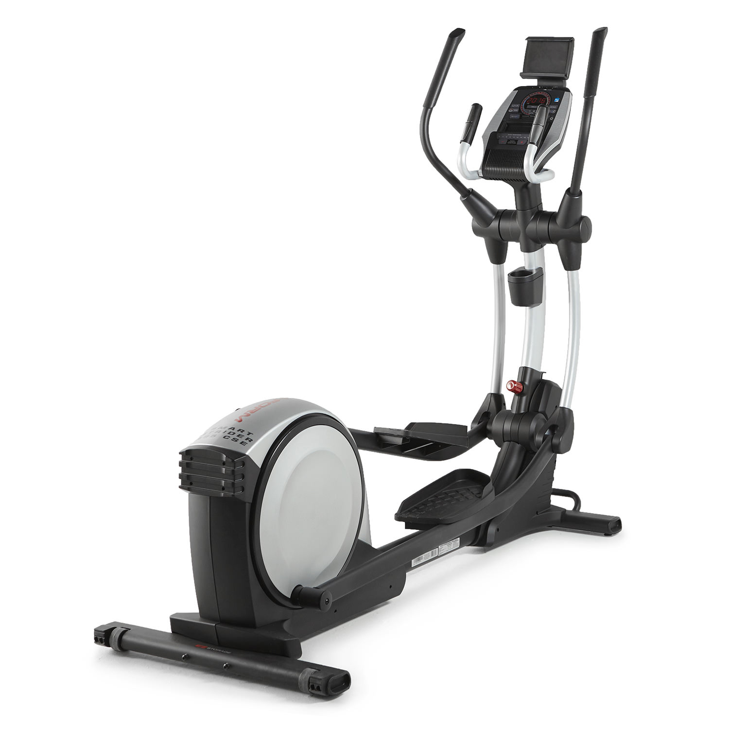 ProForm Smart Strider 495 CSE Elliptical Trainer | seleventh.com