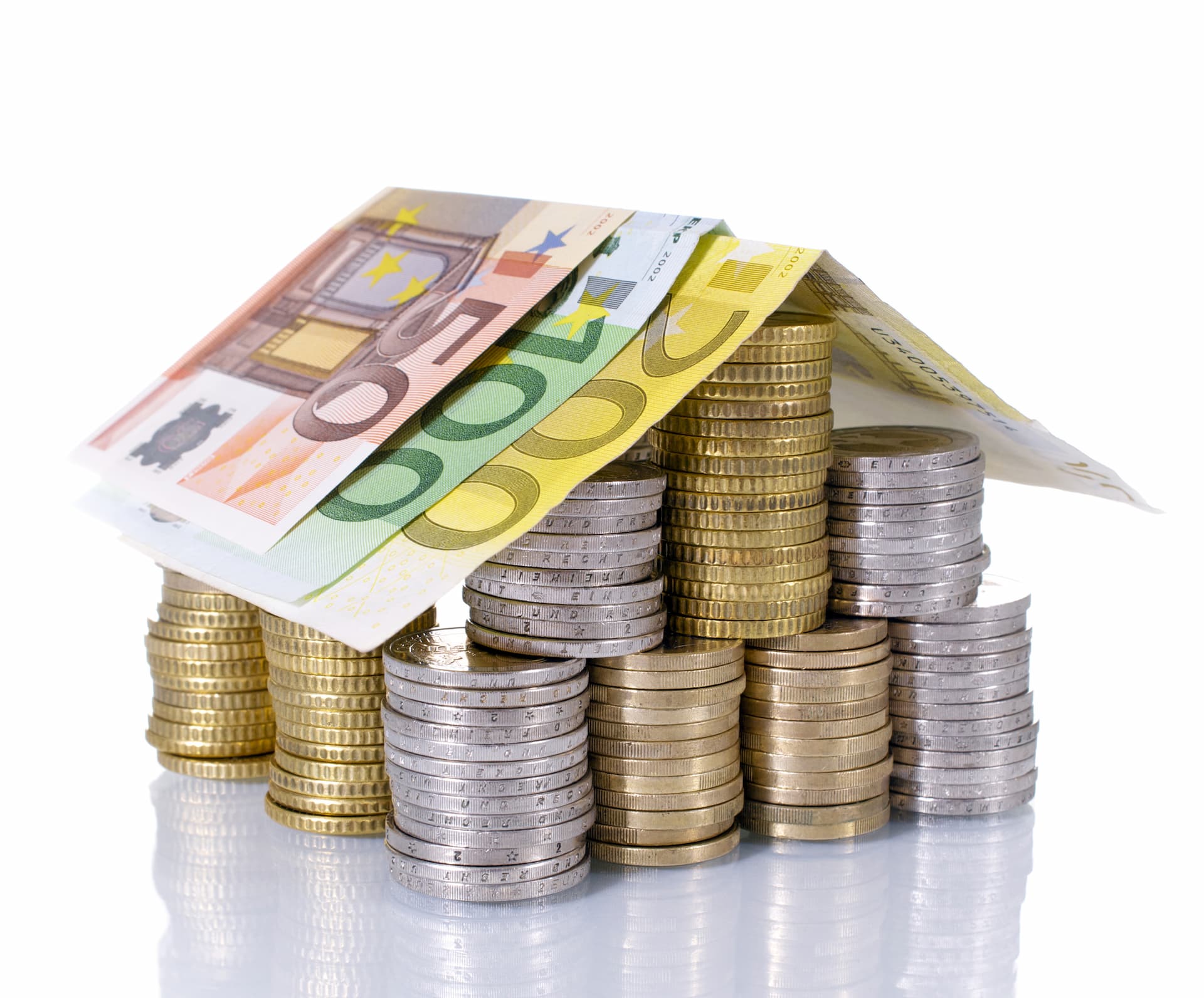 Comment Cloturer Son Compte Epargne Logement