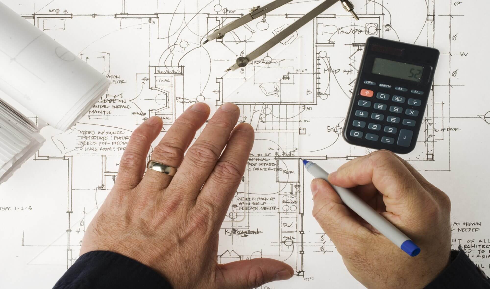 Self Build Mortgages Latest Rates Build It