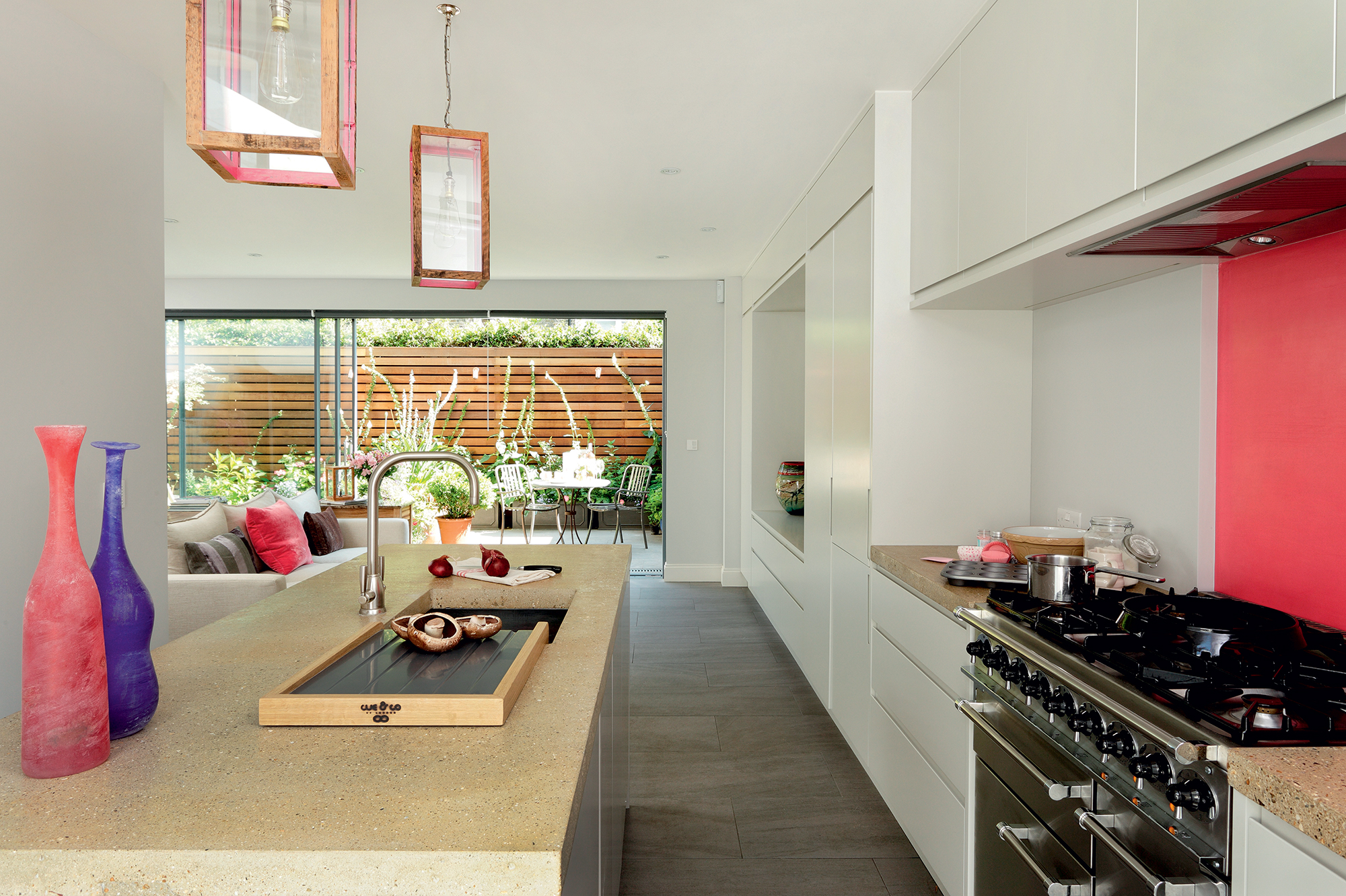 Garage Conversion Cost Calculator Uk Dandk Organizer