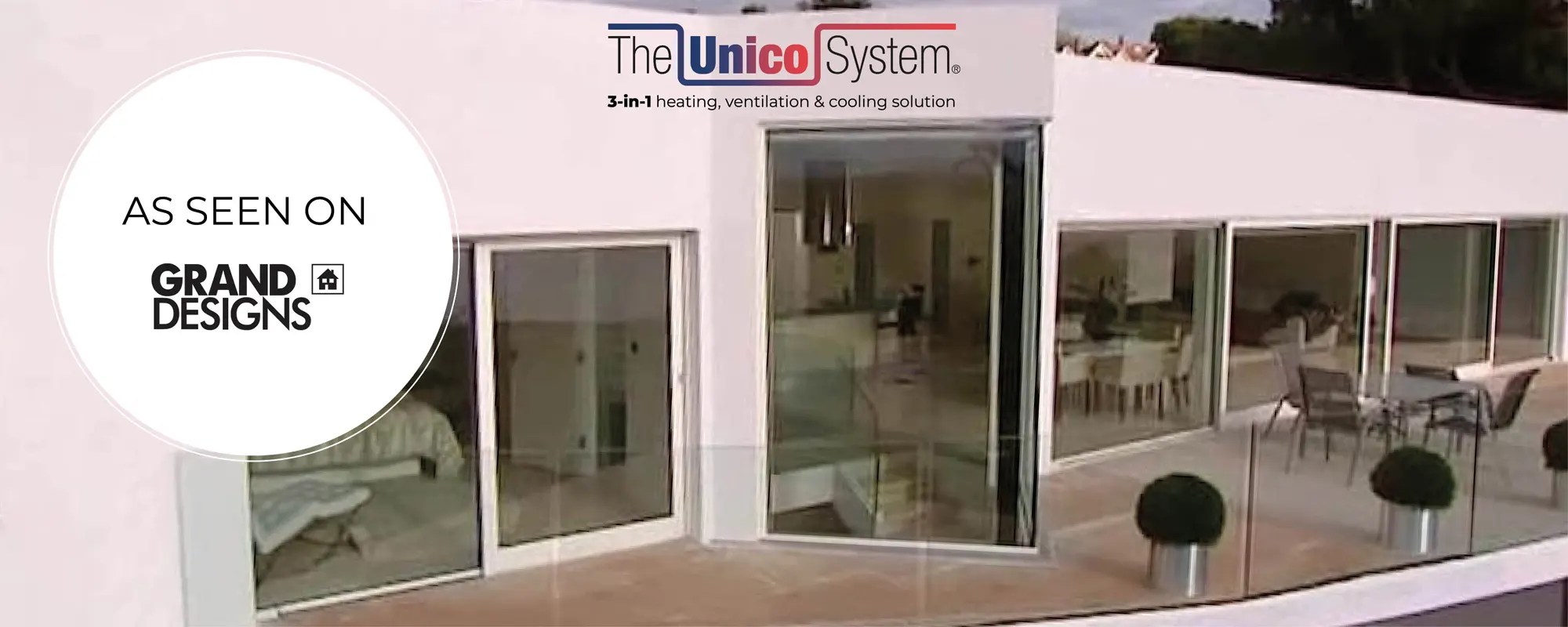 Self Build Exmouth Build It