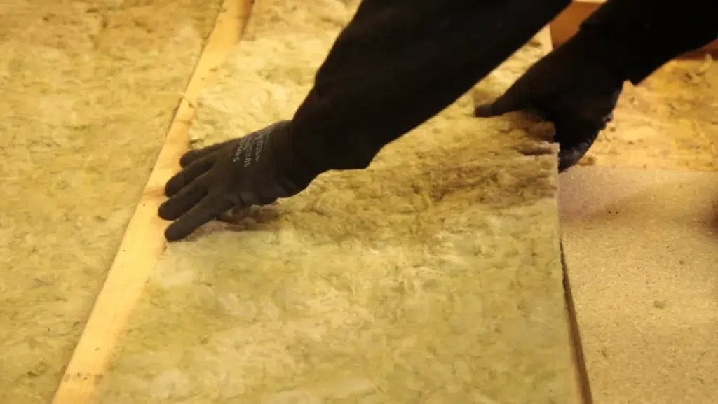 Loft Insulation Costs How Much Does it Cost to Insulate a Loft?