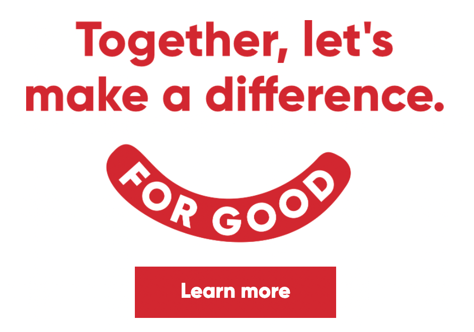 Goli Apple Cider Vinegar Gummy Review Self Cure Supplements