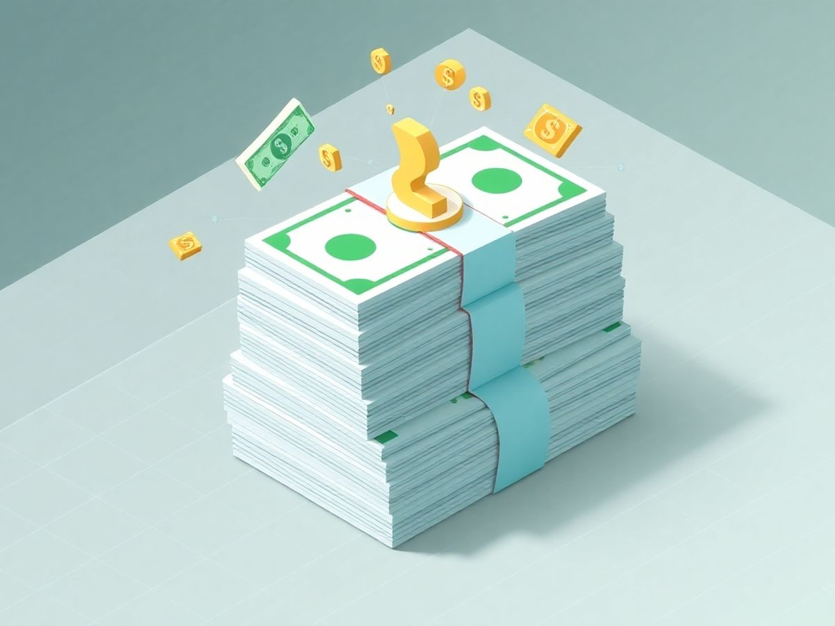 Self Employment Tax Guide Alaska Self Employed