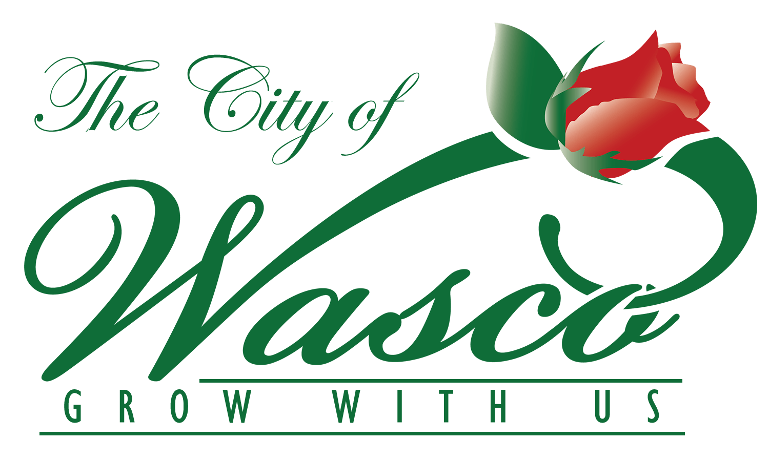 COVID Financial Assistance SelfHelp Enterprises