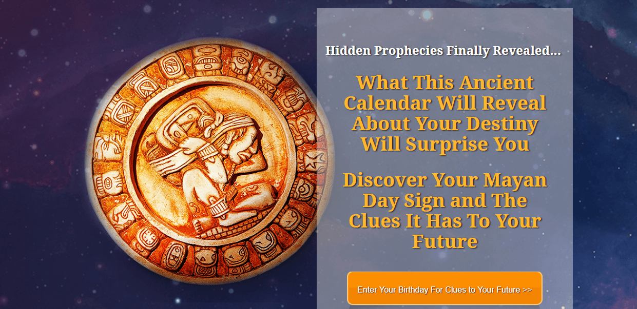 Survival MD Review Prepare For The Complete Survival Emergency