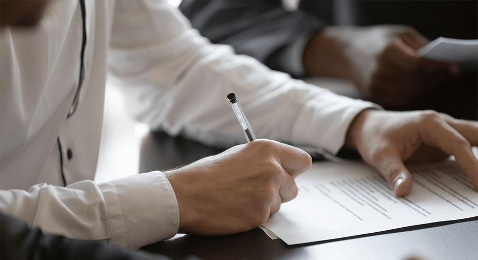 SelfApproval What it is, and Ways to Practice It ? SELFMASTERYTIPS