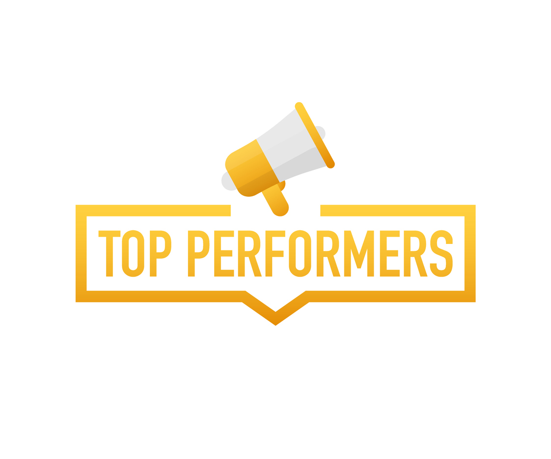 The True Value of Hiring a Top Performer by Chris Gee, PhD Self