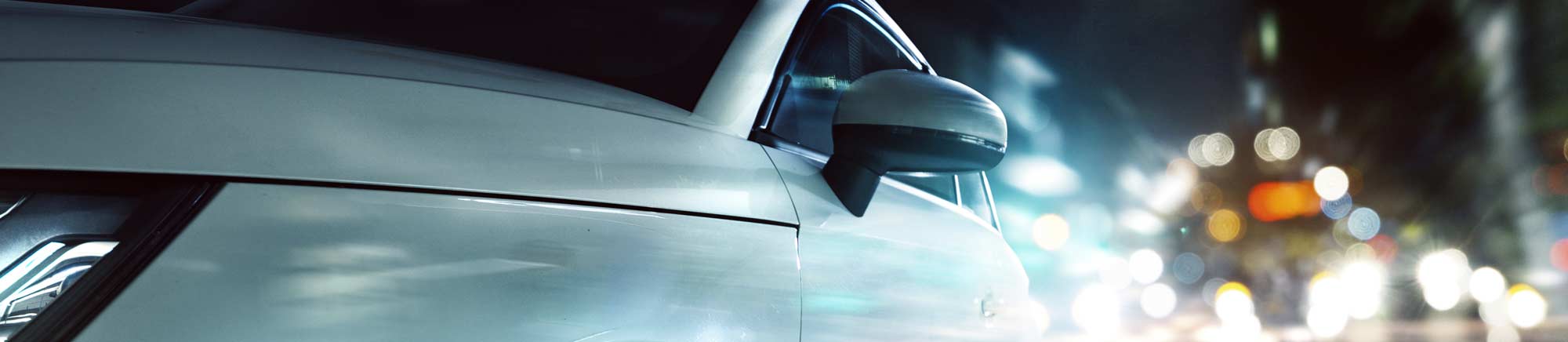 Auto Loan Selfreliance FCU
