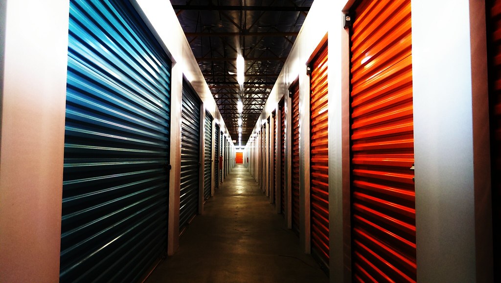 How to Find the Right Self Storage in Adelaide Self Storage Adelaide