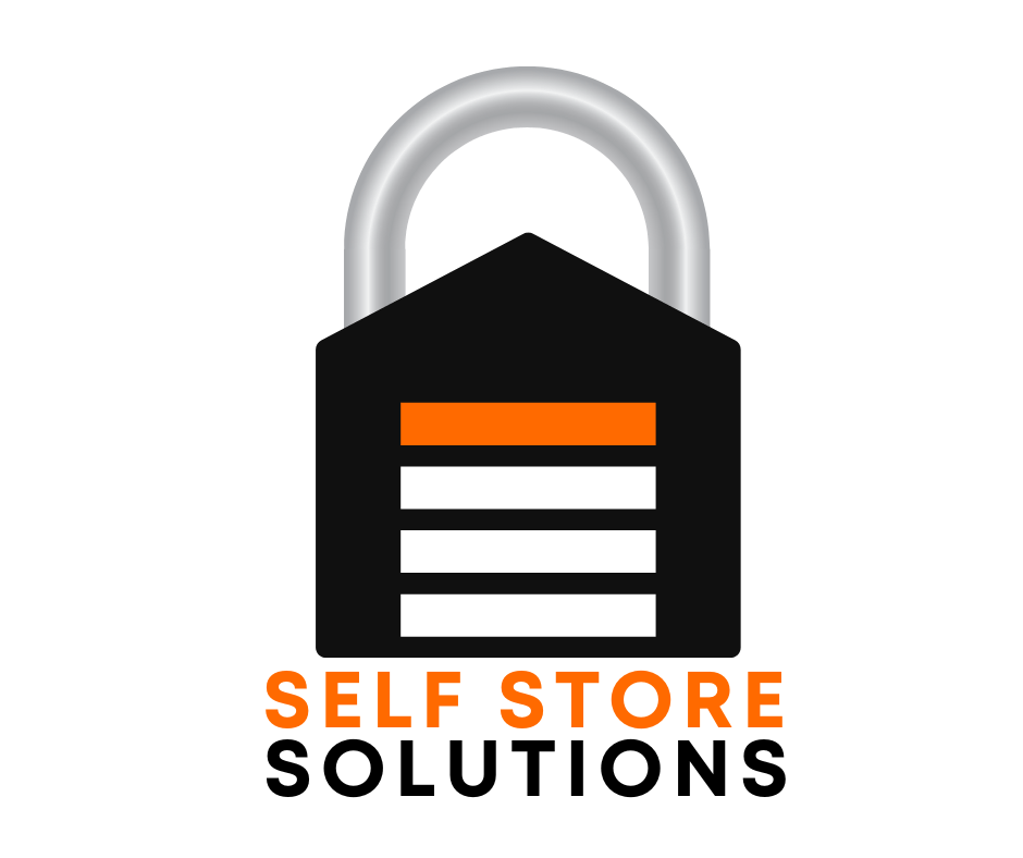 Home Self Store Solutions