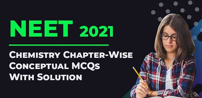 Metals and Nonmetals MCQ Questions Practice Questions of