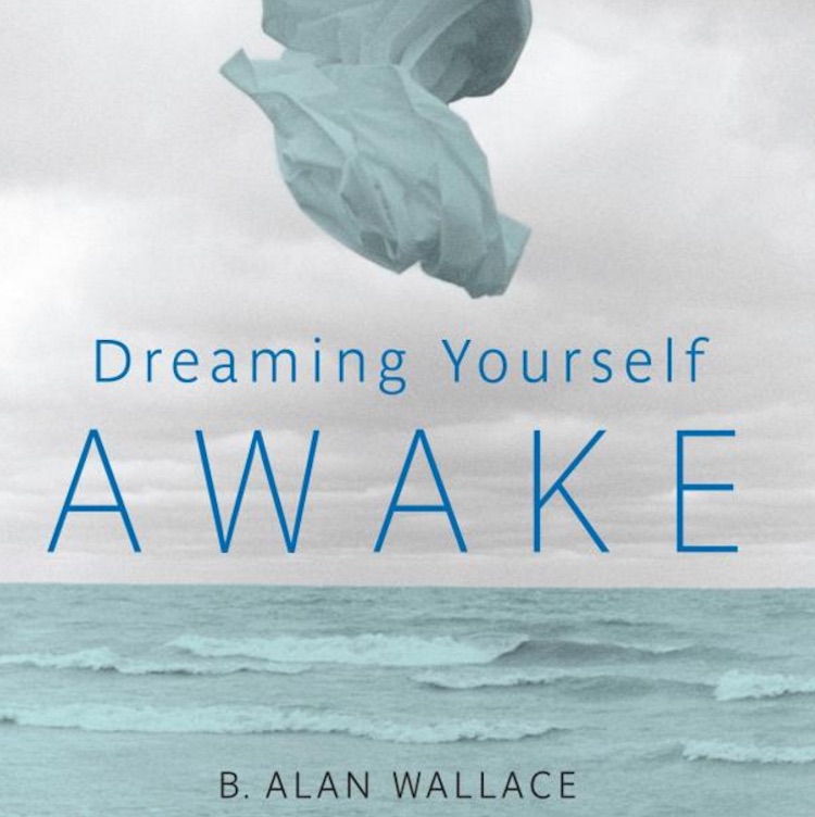 7 Best Books to Learn How to Master Lucid Dreaming Self Thrive