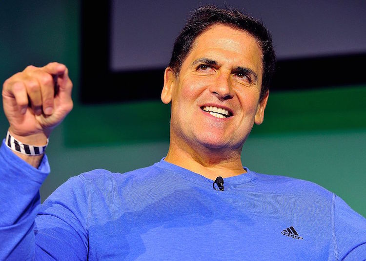 Mark Cuban’s Top Rules On Investing Self Thrive
