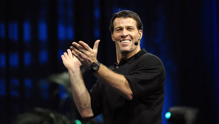 12 Best Motivational Speakers Of All Time Self Thrive 12 Best Motivational Speakers Of All Time Self Thrive
