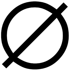 The Joy of Null | Down Home Country Coding With Scott Selikoff and