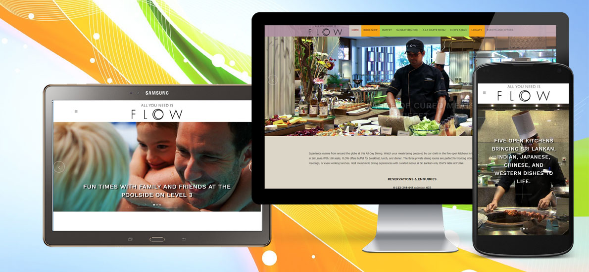 Selikta ICT Solutions Professional Services in Selikta ICT Solutions