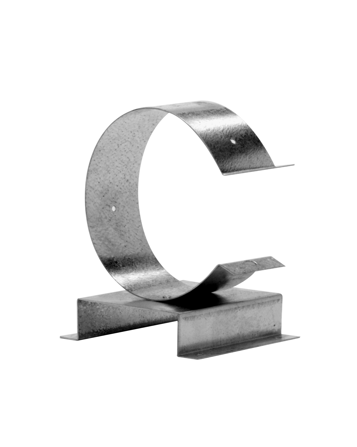 Type B Gas Vent - Round | Selkirk