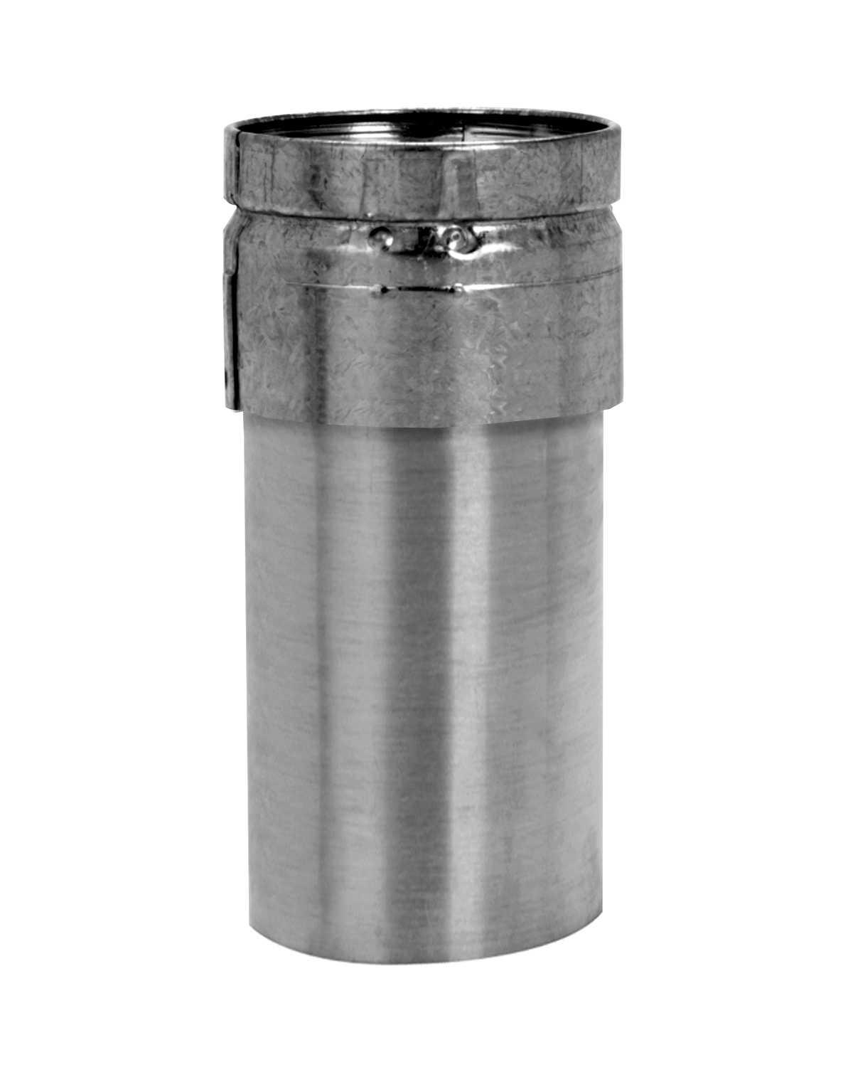 Type B Gas Vent Round Selkirk