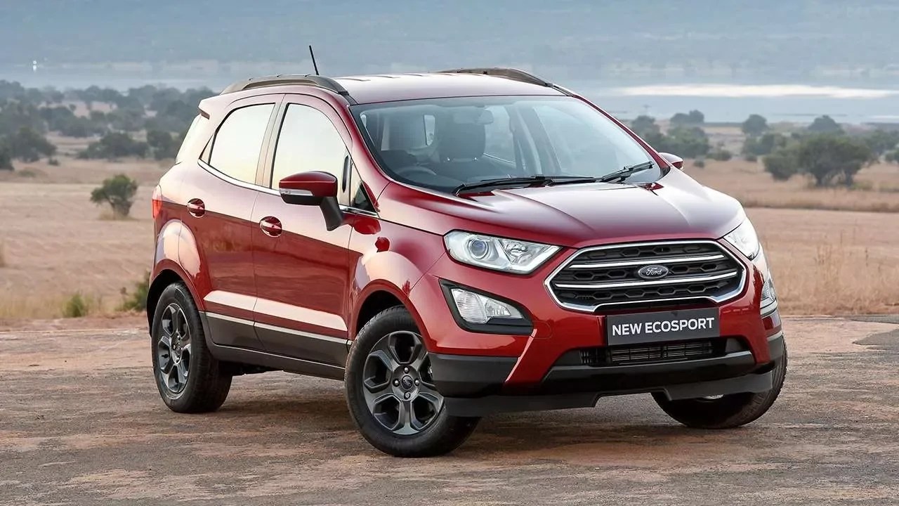 10 Best Affordable Cars for College Students