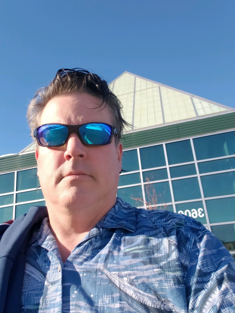 Sell a Junker Who We Are