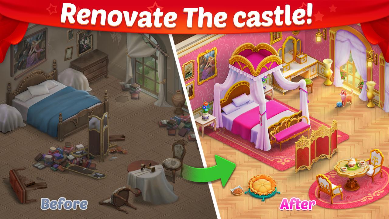 Castle Story Source Code SellAnyCode