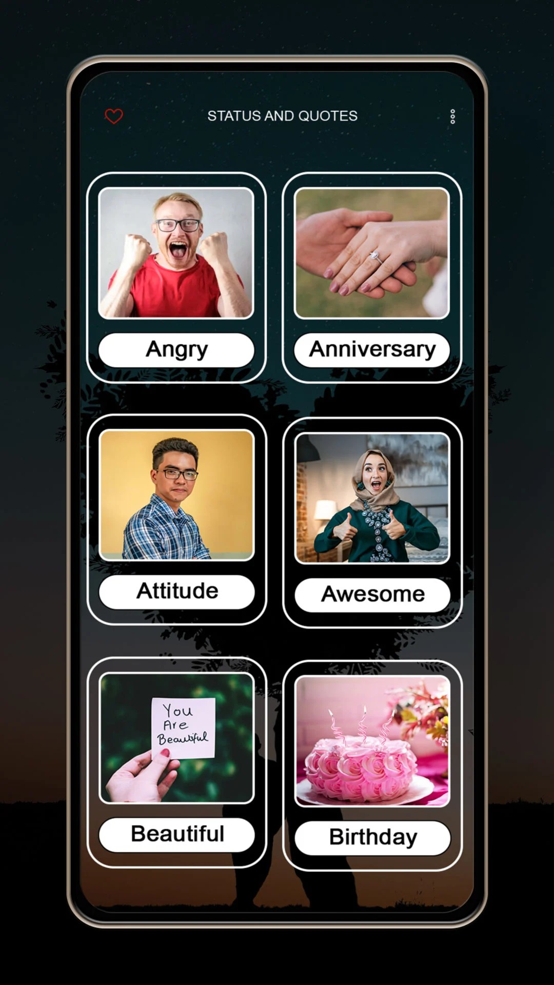 Quote Writer Quote Maker App For Instagram Add Text Text On Photo