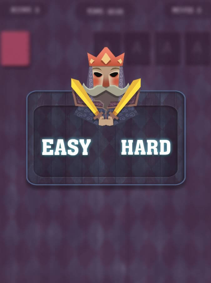 Solitaire Kings Kit Source Code SellAnyCode