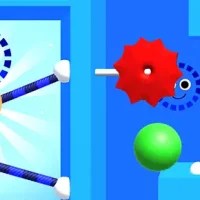 Stretch Master Source Code - SellAnyCode