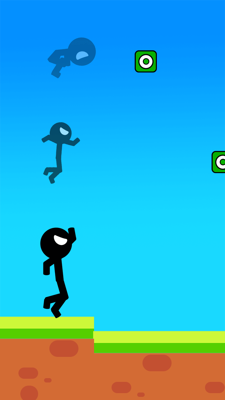 Buy Swing Star Source code, Sell My App, Codester, Codecanyon