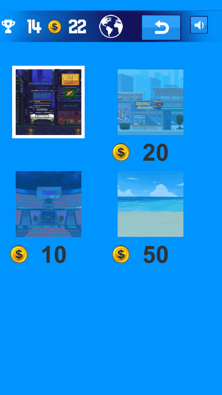 Tap Tap Basketball Complete Project Source Code SellAnyCode