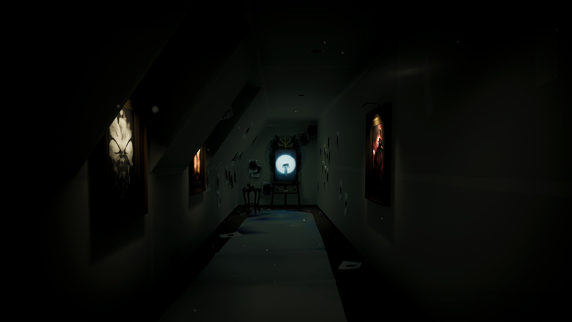 Buy The Baby In Yellow Source code, Sell My App, Codester, Codecanyon