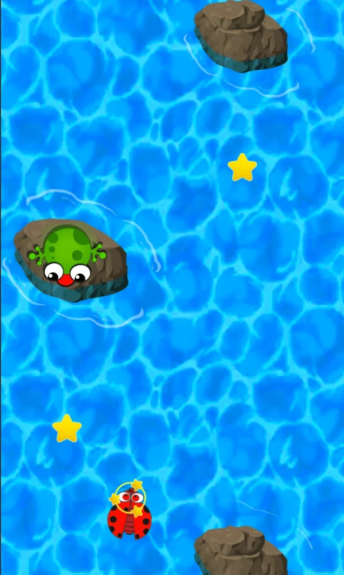 Zig Zag Fly Unity Source Code Source Code SellAnyCode