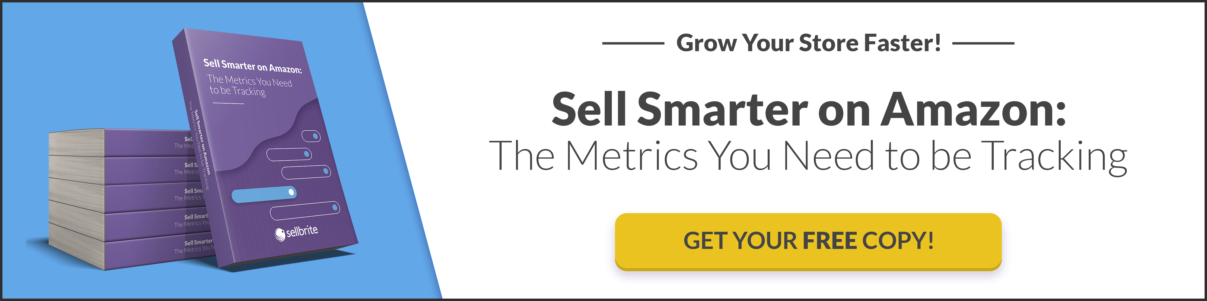 Etsy Fees Complete Guide for Sellers Sellbrite