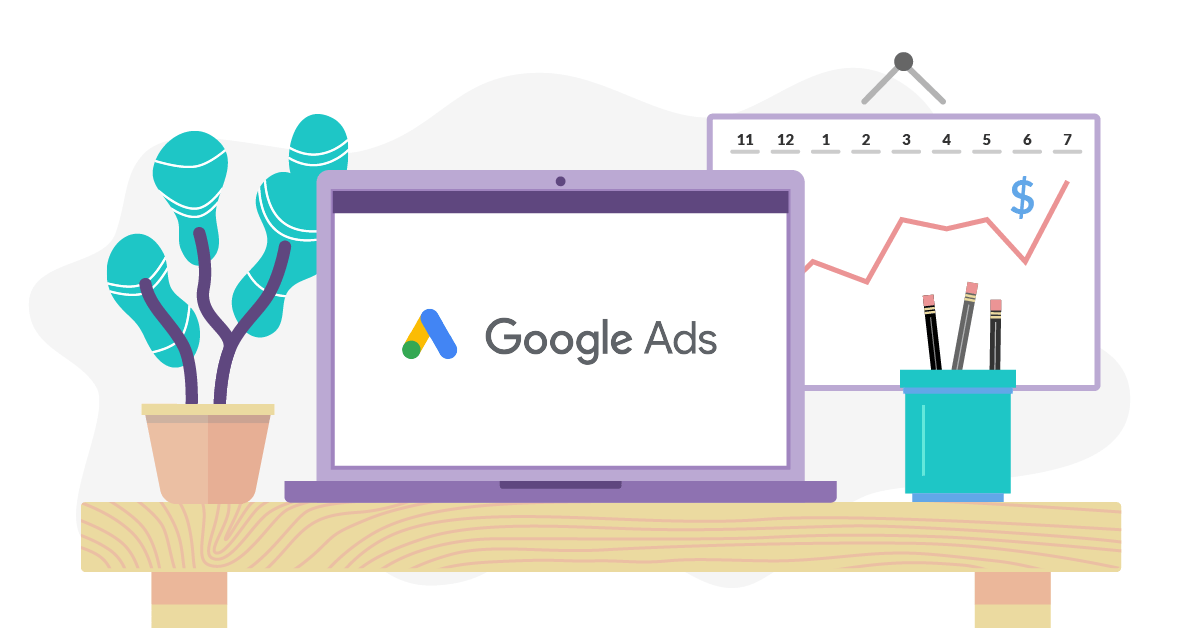 A Guide to Using Google Ads for Sellbrite