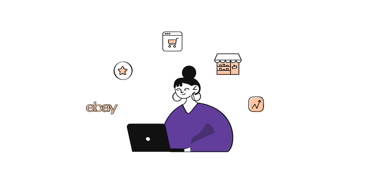 The Ultimate Guide to eBay Feedback - Sellbrite