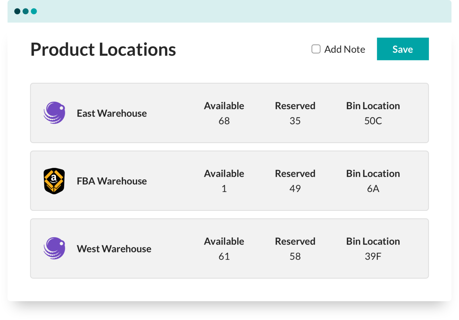 Etsy Listing Tool Sellbrite