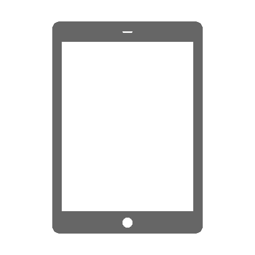 Sell Phones, Tablets and Other Electronics for Cash