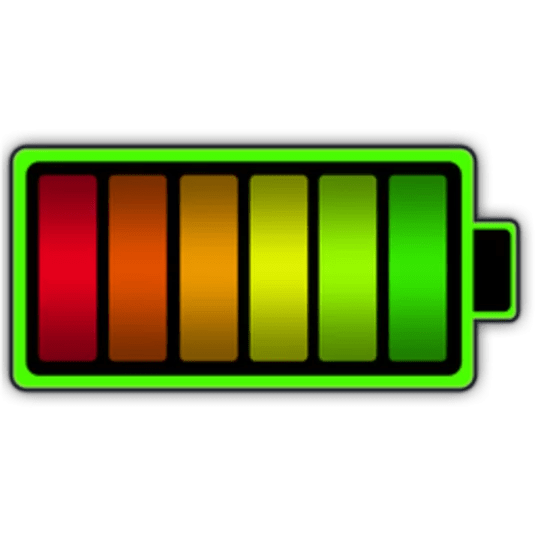 5 Amazing Battery Saving Apps for Your Android Smartphone SellCell