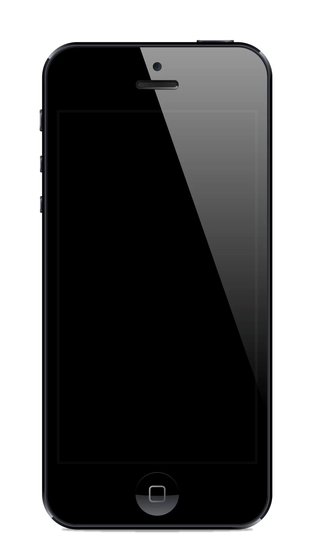 Can I Sell My iPhone Even If It’s Broken? Blog