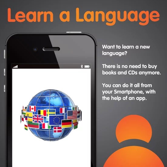 What Are The Best Apps To Learn A Language? Blog
