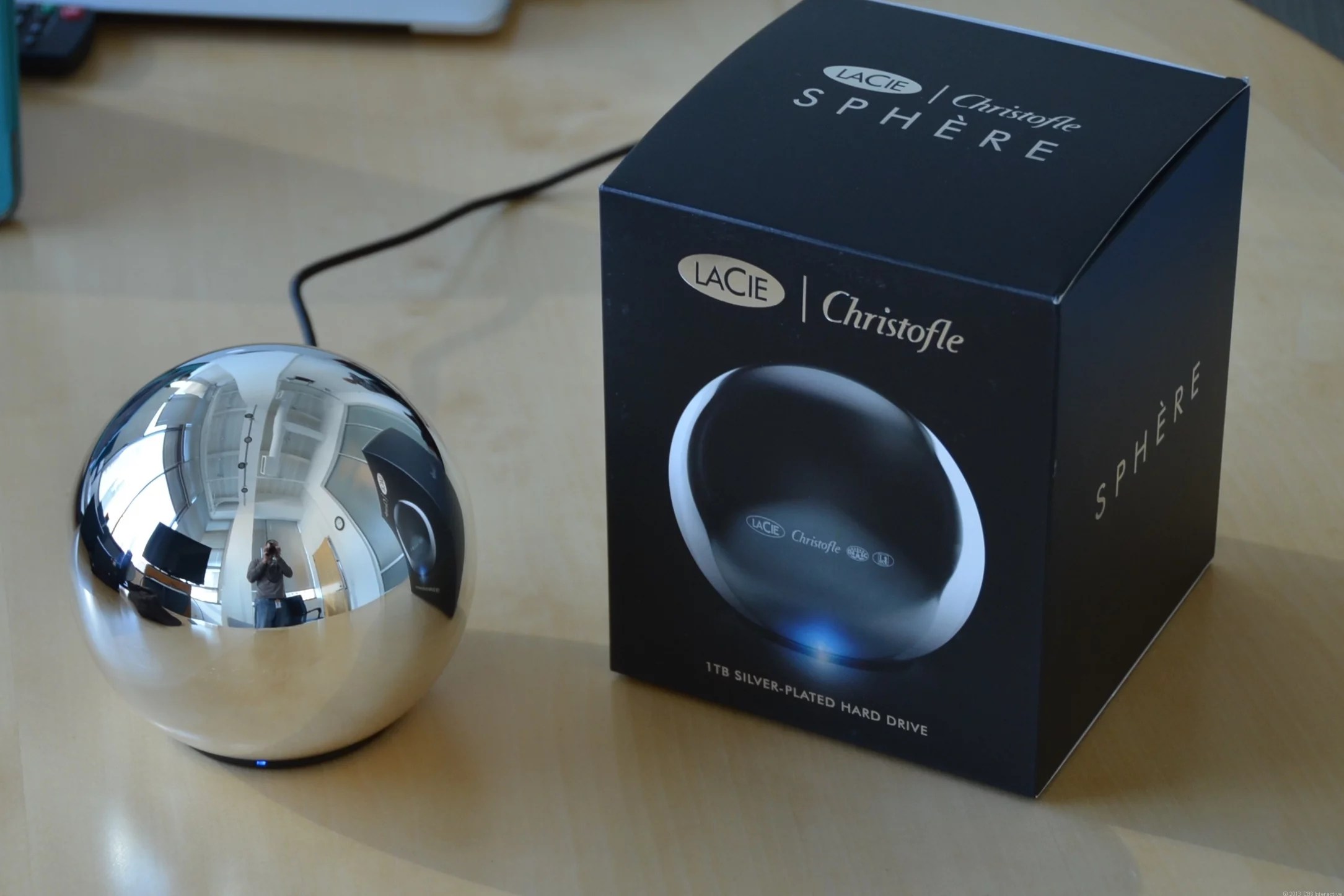 The Top 5 Coolest Gadgets for Under 500 Blog