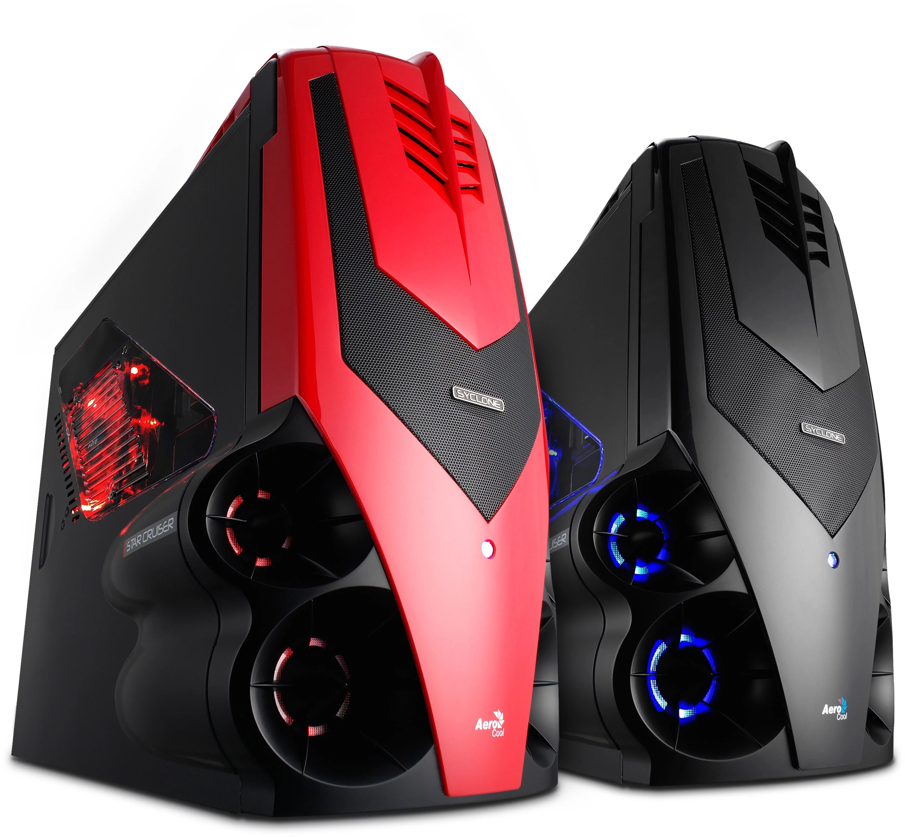 The Definitive Buyer’s Guide for Building Your Own MidRange Gaming PC